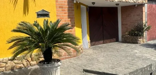 Imagem do imóvel