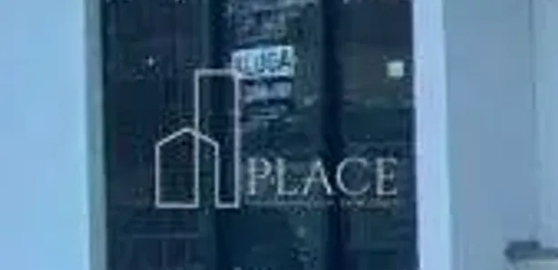 Loja / Salão / Ponto Comercial para alugar, 35m² no Palmital, Marília