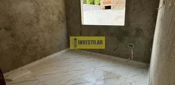 Apartamento com 2 Quartos à venda, 10m² no Jaguaribe, Paulista