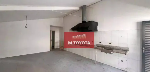 Loja / Salão / Ponto Comercial para alugar, 150m² no Centro, Guarulhos