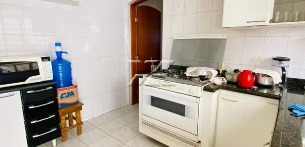 Casa com 3 Quartos à venda, 202m² no Centro, Santa Gertrudes