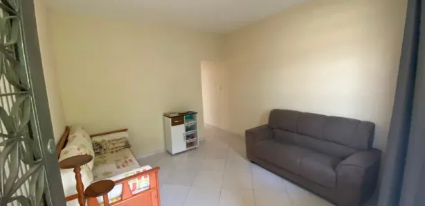 Apartamento com 1 Quarto à venda, 48m² no Parque Hotel, Araruama