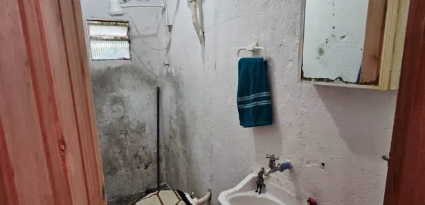 Casa com 3 Quartos à venda, 370m² no Centro, São Lourenço da Serra
