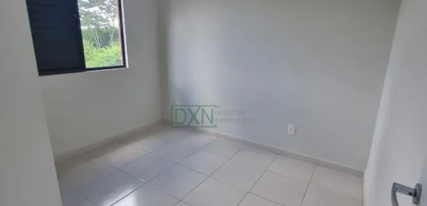 Flat com 1 Quarto à venda, 43m² no Centro, Cambé