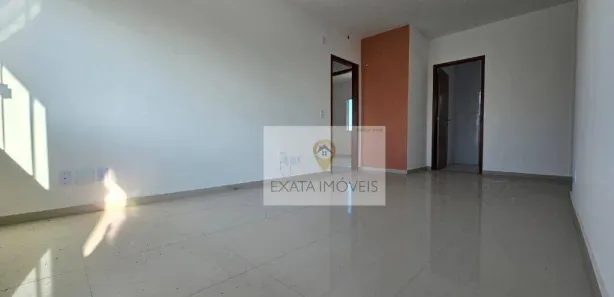 Cobertura com 2 Quartos à venda, 66m² no Atlântica, Rio das Ostras