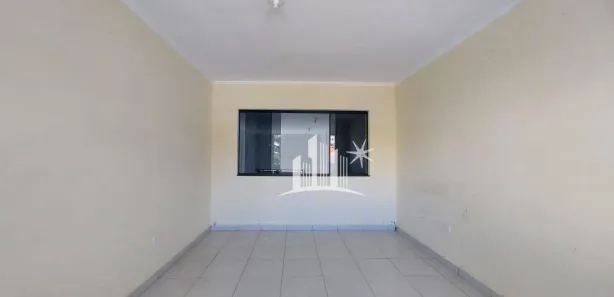 Prédio Inteiro para alugar, 100m² no Vila Camilópolis, Santo André