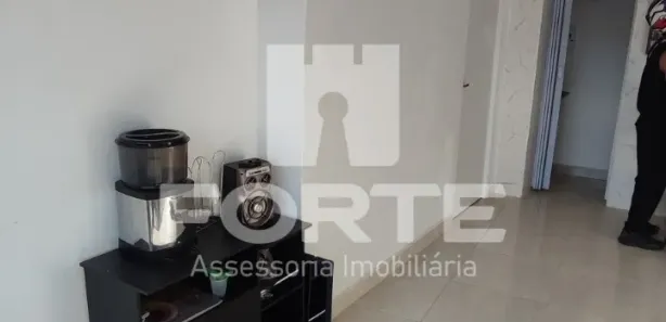 Loja / Salão / Ponto Comercial à venda, 65m² no Vila Cecília, Mogi das Cruzes