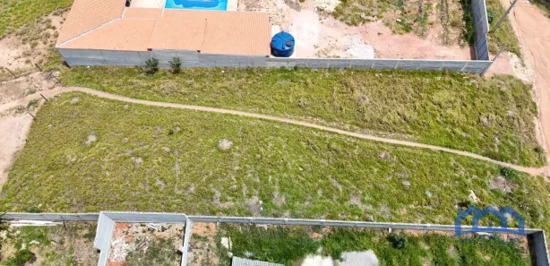 Terreno / Lote / Condomínio à venda, 1000m² no , Mairinque