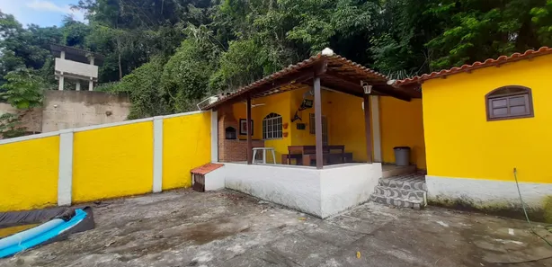 Imagem do imóvel