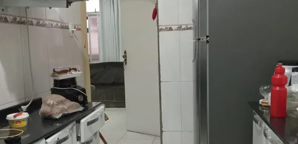 Sobrado com 3 Quartos à venda, 90m² no Brotas, Salvador