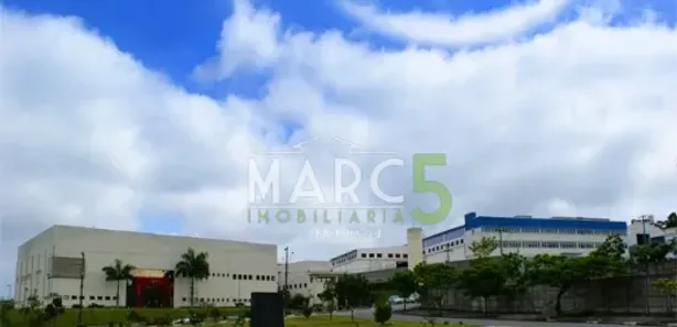 Terreno / Lote / Condomínio à venda, 250m² no Arujá Center Ville, Arujá