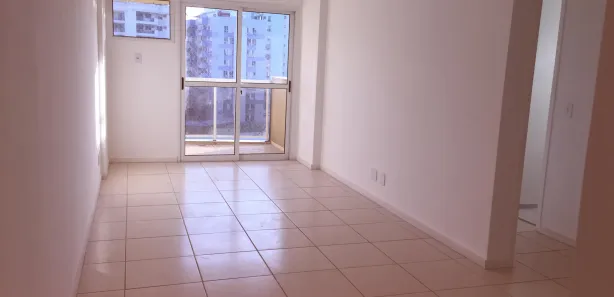 Apartamento com 2 Quartos para alugar, 75m² no Santa Rosa, Niterói