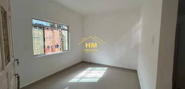 Sobrado com 2 Quartos para venda ou aluguel, 90m² no Vila Valença, São Vicente