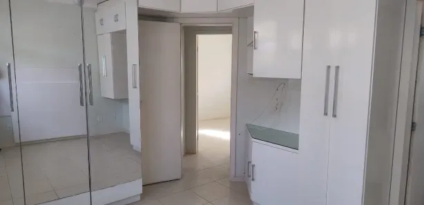 Casa de Condomínio com 3 Quartos à venda, 360m² no Aeroporto, Aracaju
