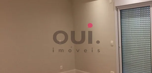 Apartamento com 3 Quartos para alugar, 300m² no Jardim Panorama, São Paulo