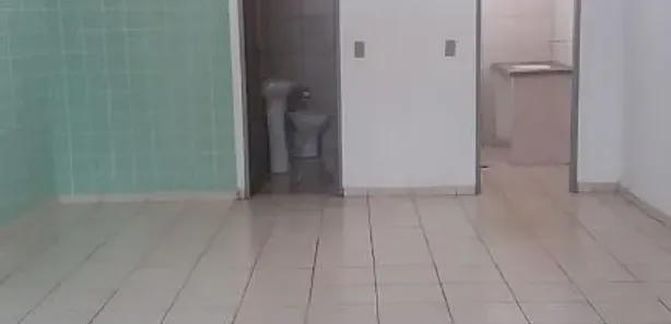Loja / Salão / Ponto Comercial para alugar, 39m² no Centro, Sertãozinho