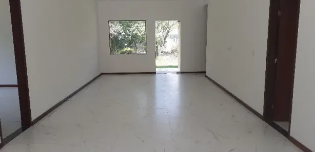 Casa de Condomínio com 4 Quartos para alugar, 200m² no Itacimirim (Monte Gordo), Camaçari