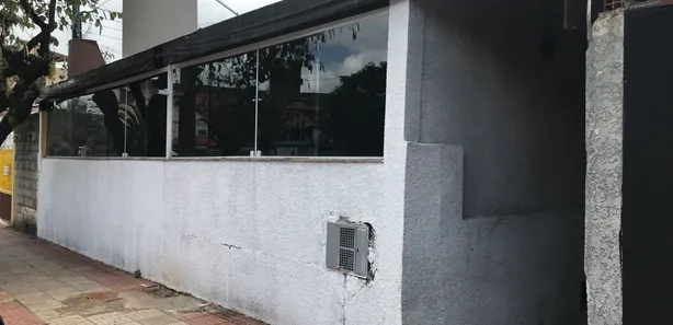 Casa com 3 Quartos à venda, 170m² no Centro, São Roque