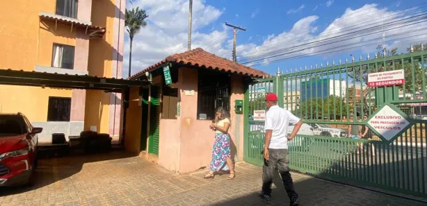 Imagem do imóvel