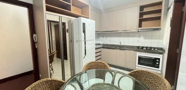 Apartamento com 2 Quartos à venda, 85m² no Vila Nova, Blumenau