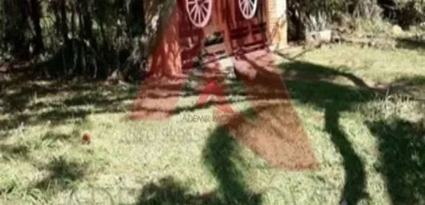 Fazenda / Sítio / Chácara com 5 Quartos à venda, 33000m² no , Bom Jesus dos Perdões