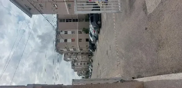 Apartamento com 2 Quartos à venda, 43m² no Esperança, Itaboraí