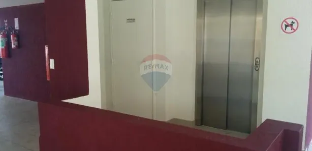 Flat com 2 Quartos para alugar, 170m² no Ponta Negra, Natal