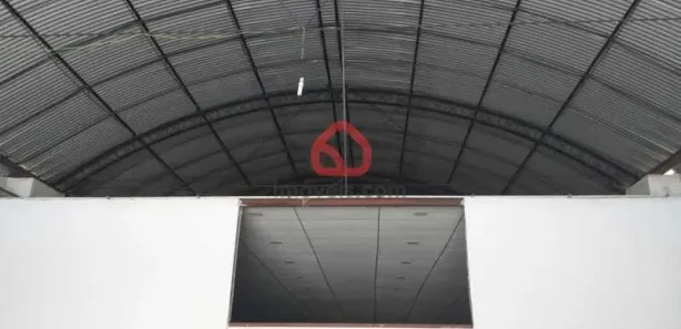 Galpão / Depósito / Armazém à venda, 540m² no Tanque, Rio de Janeiro