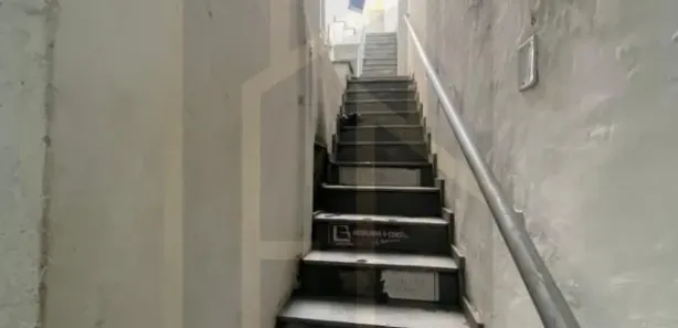 Conjunto Comercial / Sala para alugar, 40m² no Jardim Mossapyra, Itaquaquecetuba