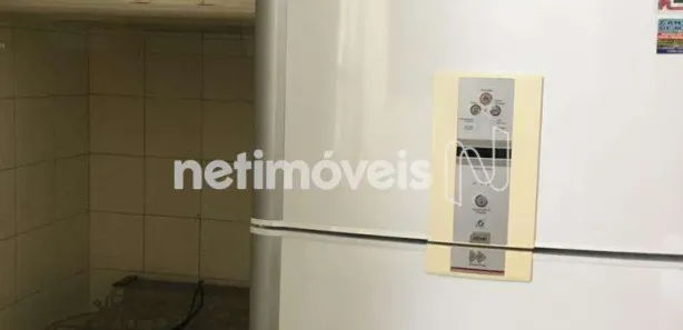 Kitnet com 1 Quarto para venda ou aluguel, 34m² no Ondina, Salvador
