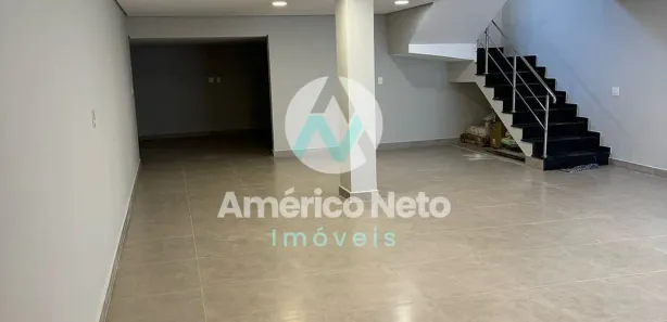 Casa de Condomínio com 3 Quartos para venda ou aluguel, 261m² no Jardim São Caetano, São Caetano do Sul