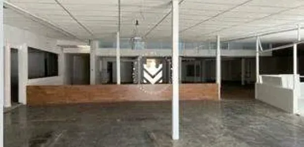 Loja / Salão / Ponto Comercial à venda, 835m² no Piedade, Jaboatão dos Guararapes