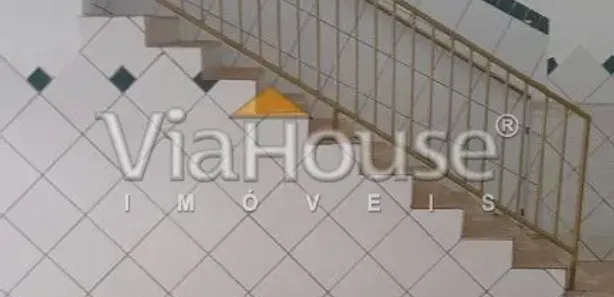 Prédio Inteiro com 2 Quartos para alugar, 161m² no Vila Tibério, Ribeirão Preto