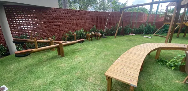 Apartamento com 2 Quartos à venda, 54m² no Caxangá, Recife