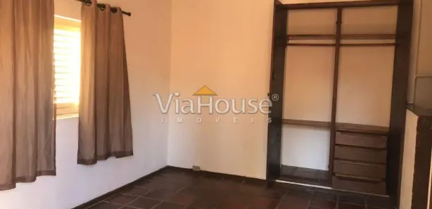 Kitnet com 1 Quarto para alugar, 38m² no Vila Seixas, Ribeirão Preto