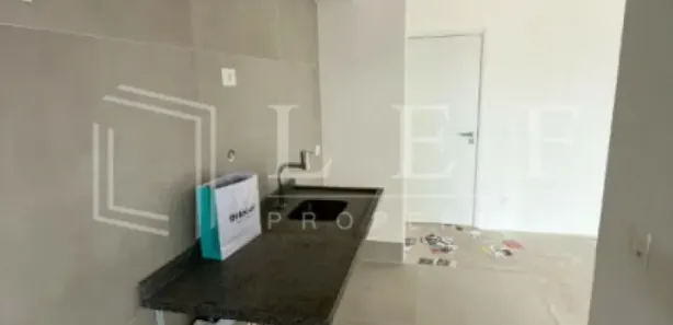 Apartamento com 2 Quartos à venda, 67m² no Vila Santa Delfina, São Paulo