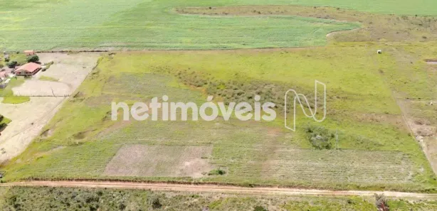 Fazenda / Sítio / Chácara à venda, 41200m² no Área Rural de Formosa, Formosa