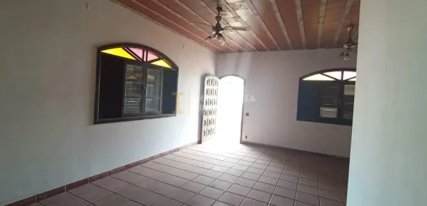 Casa com 3 Quartos à venda, 158m² no Rio do Limão, Araruama