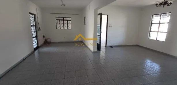 Casa de Vila com 4 Quartos para alugar, 338m² no Vila São João, Sorocaba