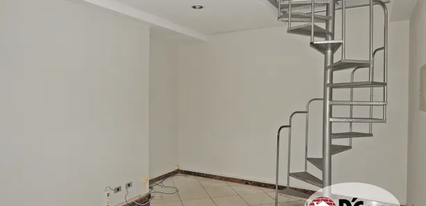 Loja / Salão / Ponto Comercial à venda, 52m² no Centro, Taubaté