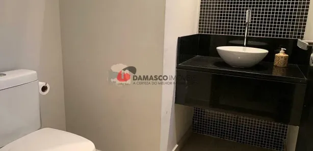 Sobrado com 3 Quartos à venda, 120m² no Santa Paula, São Caetano do Sul
