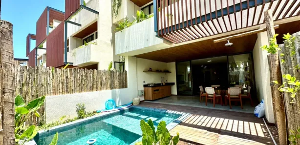 Casa de Condomínio com 4 Quartos à venda, 197m² no , Passo de Camaragibe