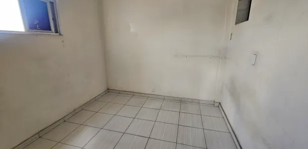 Apartamento com 3 Quartos à venda, 83m² no Centro, Nilópolis