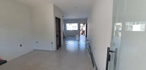 Casa de Condomínio com 2 Quartos à venda, 103m² no Califórnia da Barra, Barra do Piraí