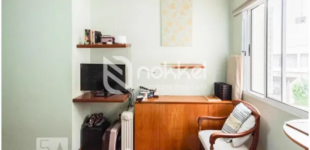 Casa com 3 Quartos à venda, 192m² no Bosque da Saúde, São Paulo