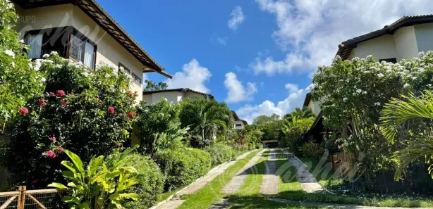 Casa com 7 Quartos à venda, 1300m² no , Mata de São João