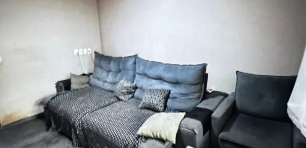 Casa com 3 Quartos à venda, 400m² no Nova Campinas, Duque de Caxias
