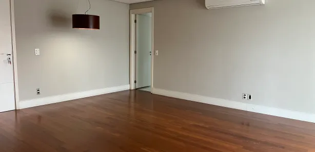 Apartamento com 2 Quartos à venda, 100m² no Jardim Dom Bosco, São Paulo