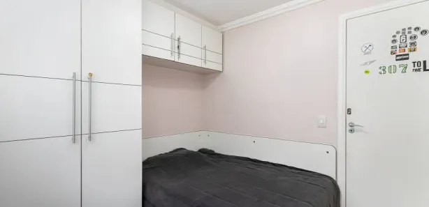 Sobrado com 3 Quartos à venda, 105m² no Parque Paraíso, Itapecerica da Serra