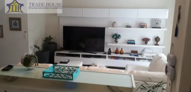 Sobrado com 3 Quartos à venda, 170m² no Vila Dom Pedro I, São Paulo